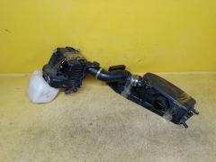 Корпус воздушного фильтра на Subaru Impreza Wagon GH7 EJ203