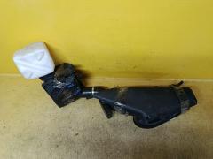 Корпус воздушного фильтра на Subaru Impreza Wagon GH7 EJ203 Фото 3