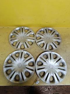Колпак на Honda Insight ZE2 44733-TM8-N01/G01