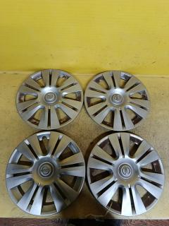 Колпак на Nissan Serena HC26 40315-1GK0A
