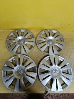 Колпак на Nissan Serena C25 40315-1GK0A