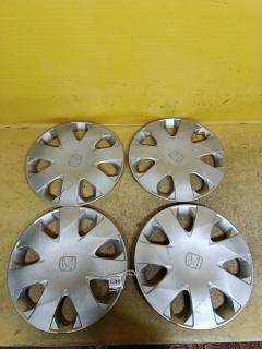 Колпак на Honda Freed GB3 44733-SYY-N11