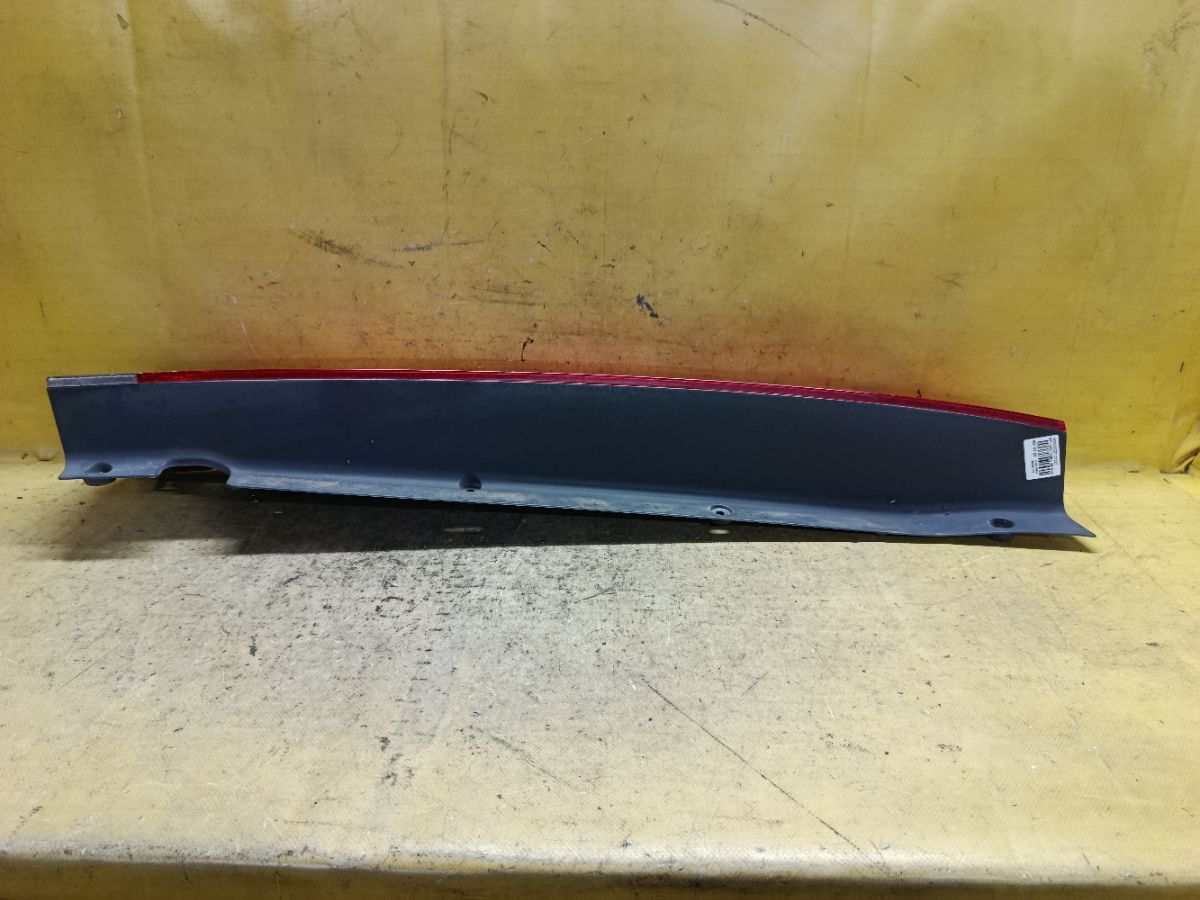 Стоп 043-1296 043-1296 на Honda Stepwgn RF1 Фото 2