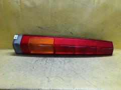 Стоп на Honda Stepwgn RF1 043-1296, Левое расположение