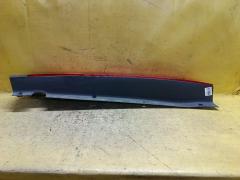 Стоп 043-1296 043-1296 на Honda Stepwgn RF1 Фото 2