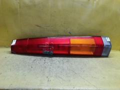 Стоп на Honda Stepwgn RF1 043-1296, Правое расположение