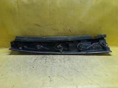 Стоп 043-1296 043-1296 на Honda Stepwgn RF1 Фото 5
