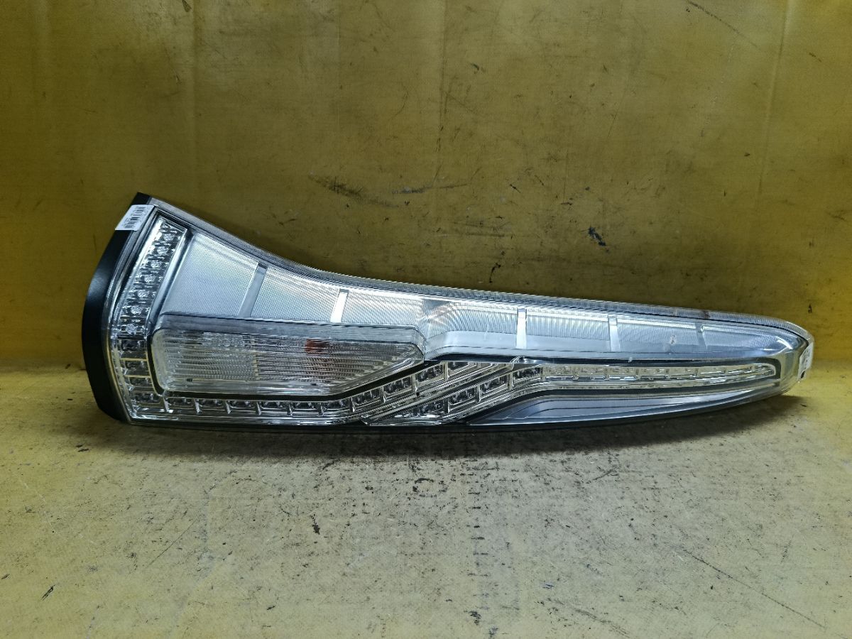 Стоп 220-23682 220-23682 на Nissan Serena HFC26 Фото 1