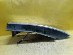 Стоп 220-23682 220-23682 на Nissan Serena HFC26 Фото 2