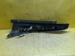 Стоп 220-23682 220-23682 на Nissan Serena HFC26 Фото 3