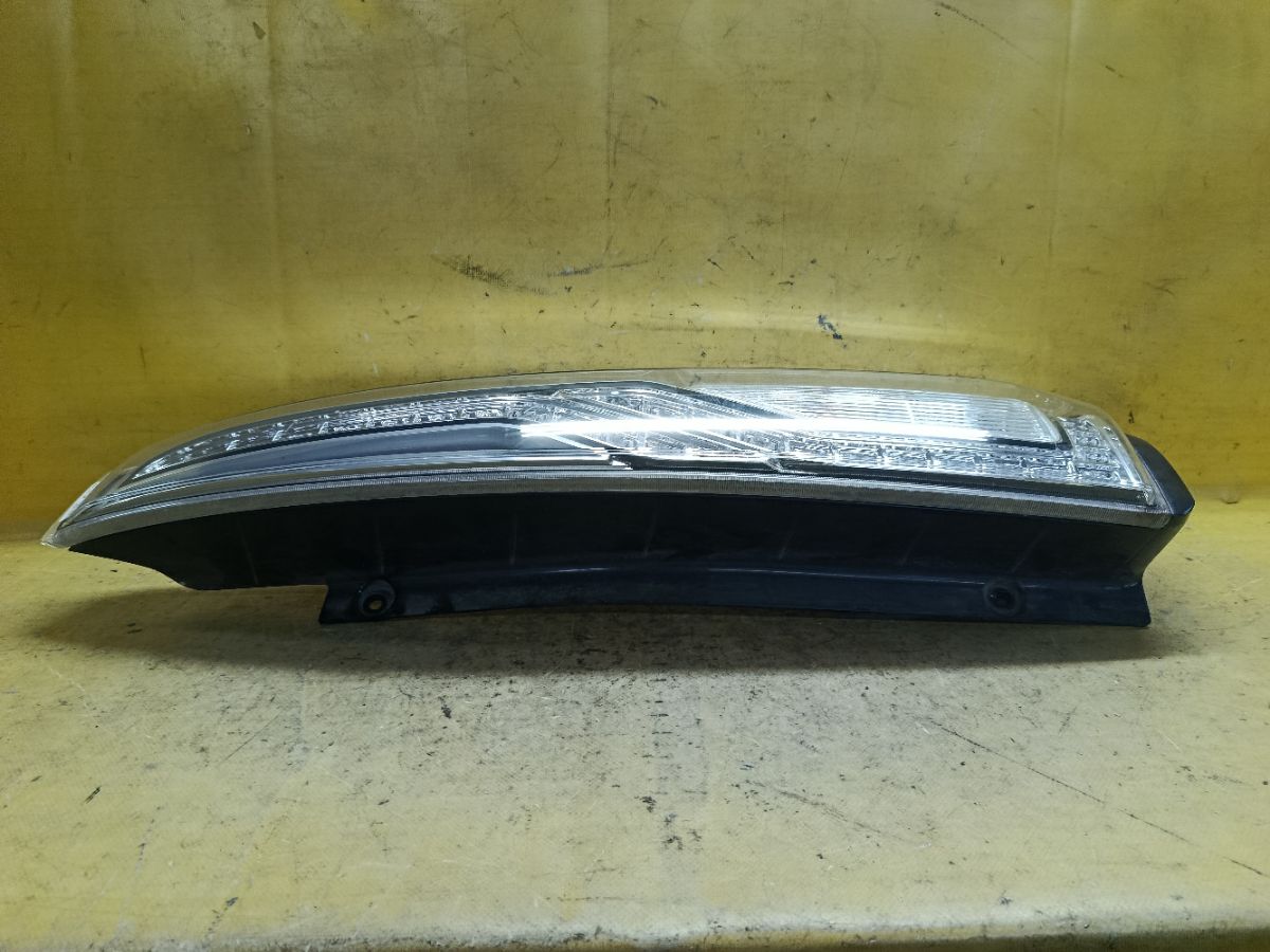 Стоп 220-23682 220-23682 на Nissan Serena HFC26 Фото 2