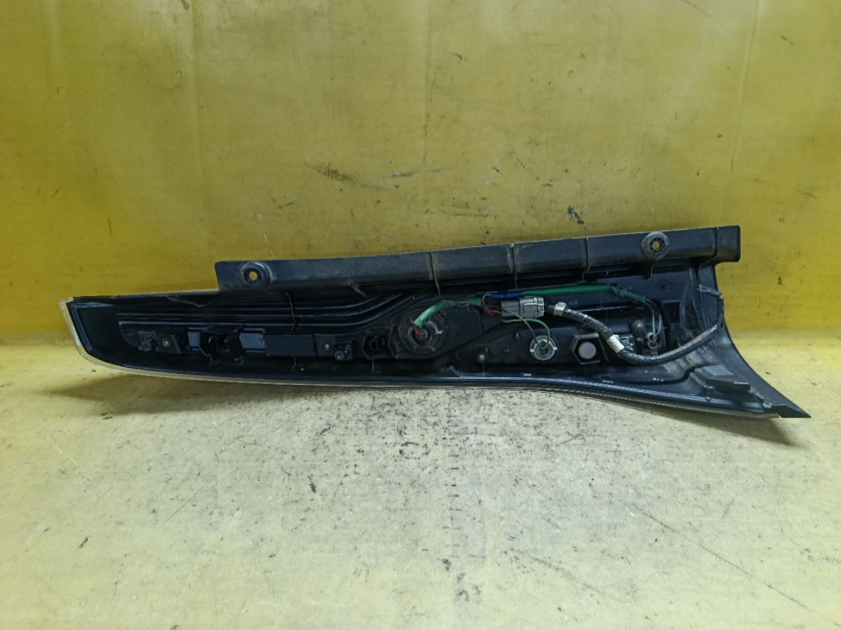 Стоп 220-23682 220-23682 на Nissan Serena HFC26 Фото 3
