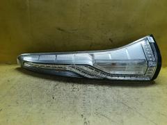 Стоп на Nissan Serena HFC26 220-23682, Правое расположение
