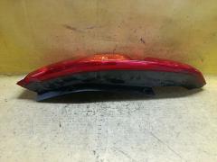 Стоп 220-63929 220-63929 на Nissan X-Trail NT31 Фото 2