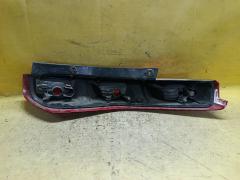 Стоп 220-63929 220-63929 на Nissan X-Trail NT31 Фото 3