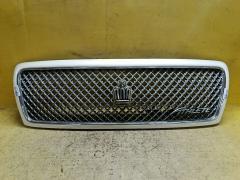 Решетка радиатора на Toyota Crown JZS171 53111-30830