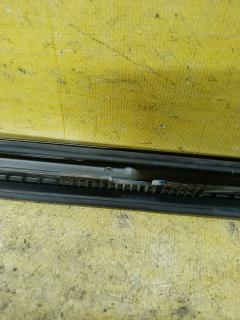 Молдинг стекла 73152-TL0, 73162-TL0 на Honda Accord CU1 Фото 4
