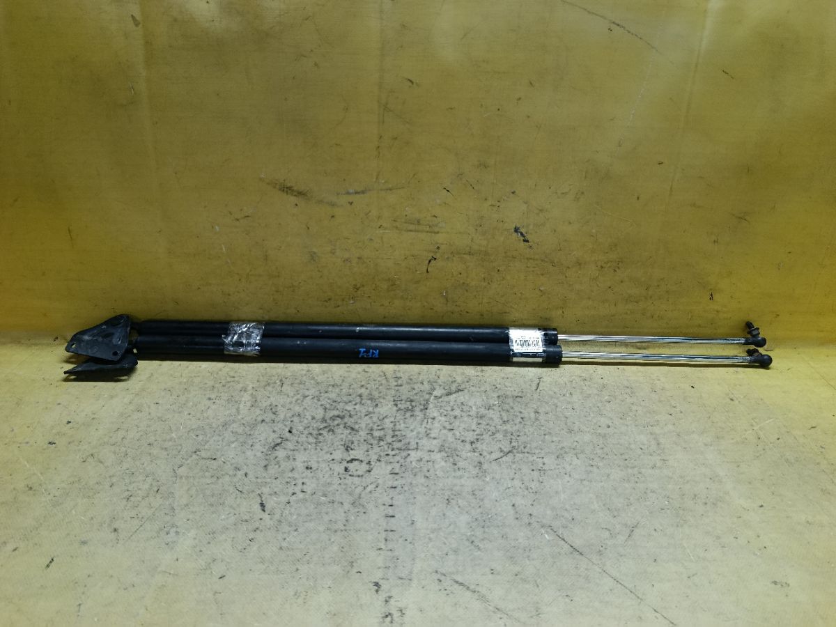 Амортизатор двери на Honda Stepwgn RF1 Фото 1