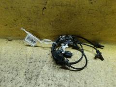 Датчик ABS на Honda N-Wgn JH1 S07A, Переднее расположение