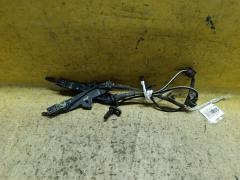 Датчик ABS на Honda Stepwgn RK5 R20A, Переднее расположение