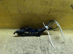 Датчик ABS на Honda Stepwgn RK5 R20A, Переднее расположение