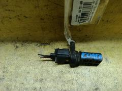 Датчик положения коленвала на Nissan Teana J31 VQ23DE 23731-AL605  23731-AL606  23731-AL60C  23731-WL01A
