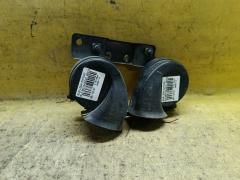 Сигнал на Subaru Legacy BL5 86012AG020  86012AG030