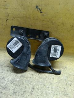 Сигнал на Subaru Legacy BL5 86012AG020  86012AG030