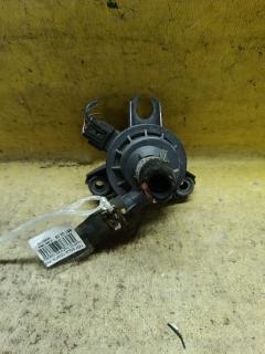 Помпа инвертора на Toyota Aqua NHP10 1NZ-FXE G9040-52010