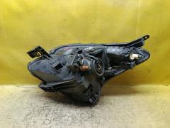 Фара 52-156 52-156 на Toyota Ractis NCP100 Фото 2