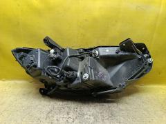 Фара W2386 W2386 на Honda Shuttle Hybrid GP7 Фото 2