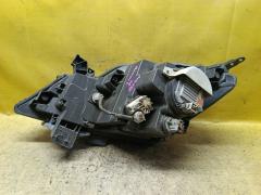 Фара 100-59273 100-59273 на Suzuki Solio MA15S Фото 2