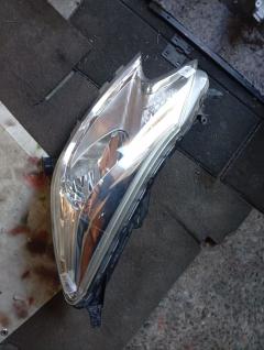 Фара 1868 1868 на Nissan Note E12 Фото 3