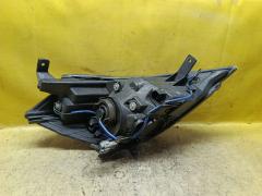 Фара 100-63738 100-63738 на Nissan Presage TU31 Фото 2