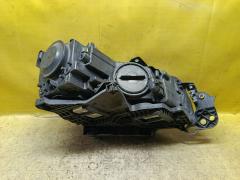 Фара 5K2941751C, 7L6941329B на Volkswagen Golf Vi 5K Фото 3