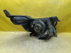Фара W1343 W1343 на Honda N-Wgn JH1 Фото 2