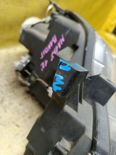 Фара 100-59273 100-59273 на Suzuki Solio MA15S Фото 2