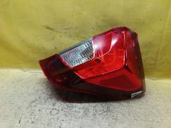 Стоп на Honda Fit GK3 W1696G, Правое расположение