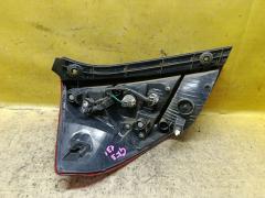 Стоп W1696G W1696G на Honda Fit GK3 Фото 2