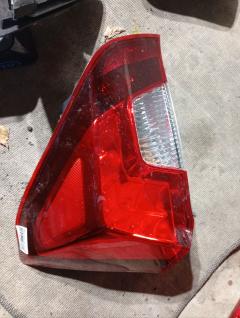 Стоп W1696G W1696G на Honda Fit GK3 Фото 3