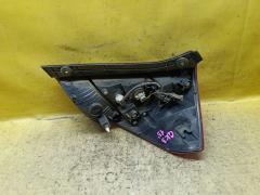 Стоп W1696G W1696G на Honda Fit GK3 Фото 2