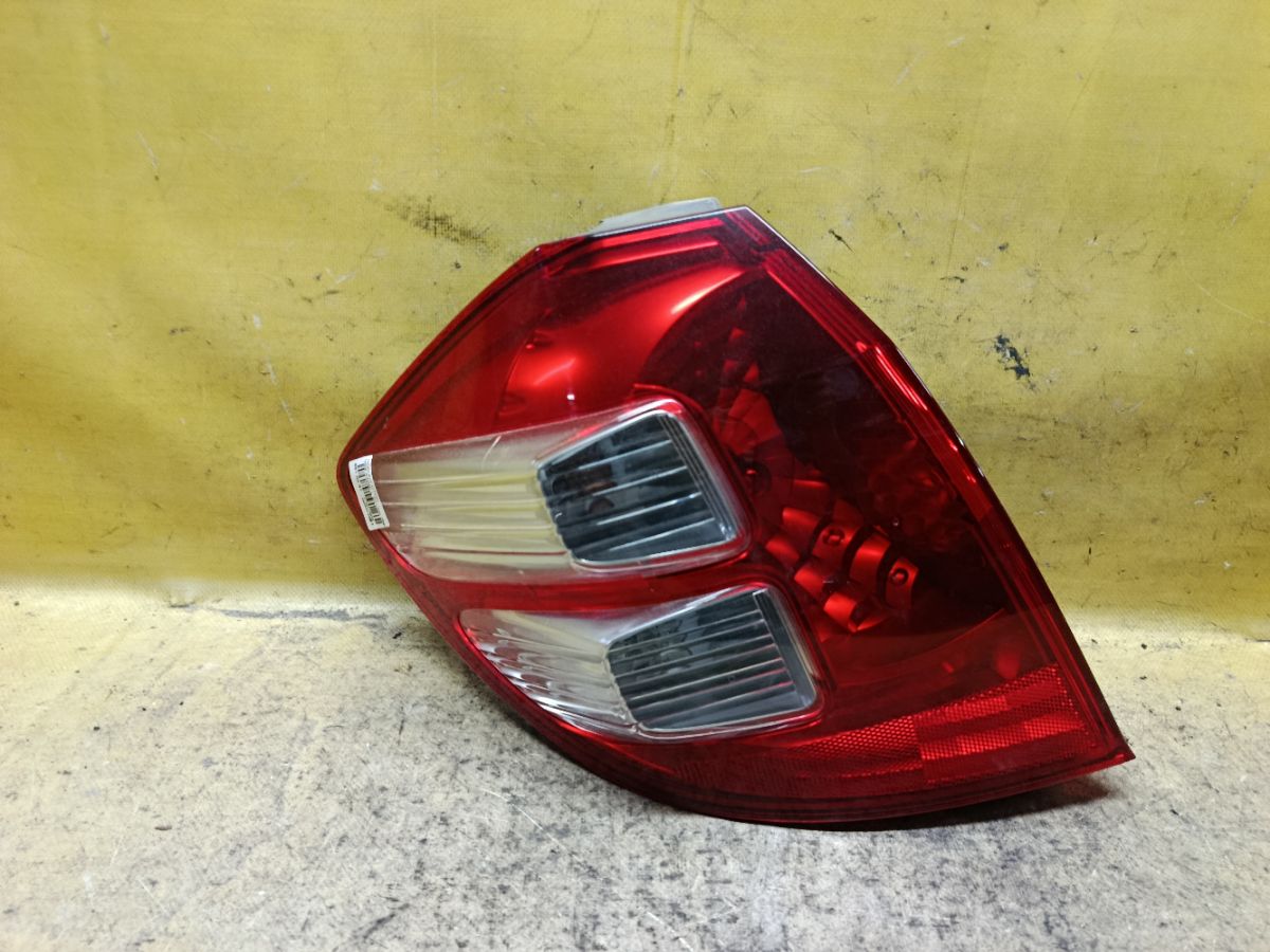 Стоп P7030 P7030 на Honda Fit GE6 Фото 1