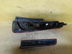Стоп 220-63780 220-63780 на Nissan Note E11 Фото 2