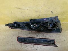Стоп 220-63780 220-63780 на Nissan Note E11 Фото 2