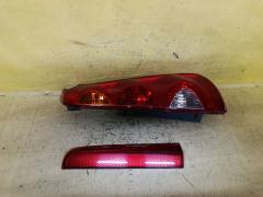 Стоп на Nissan Note E11 220-63780, Правое расположение