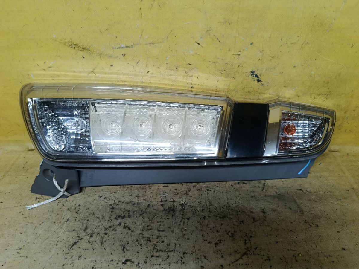 Стоп W1400 W1400 на Honda N-Wgn JH1 Фото 1