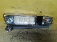 Стоп на Honda N-Wgn JH1 W1400, Левое расположение