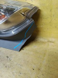 Стоп W1400 W1400 на Honda N-Wgn JH1 Фото 2