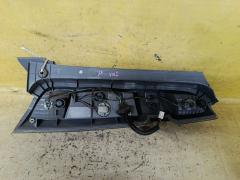 Стоп W1400 W1400 на Honda N-Wgn JH1 Фото 4