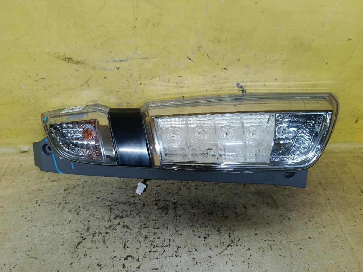 Стоп W1400 W1400 на Honda N-Wgn JH1 Фото 1